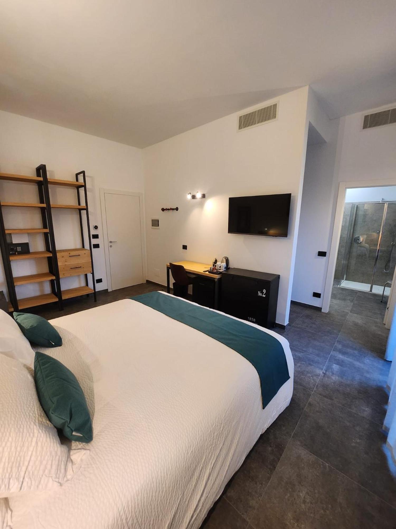 Agriturismo Il Vivaio Bergamo Exteriör bild