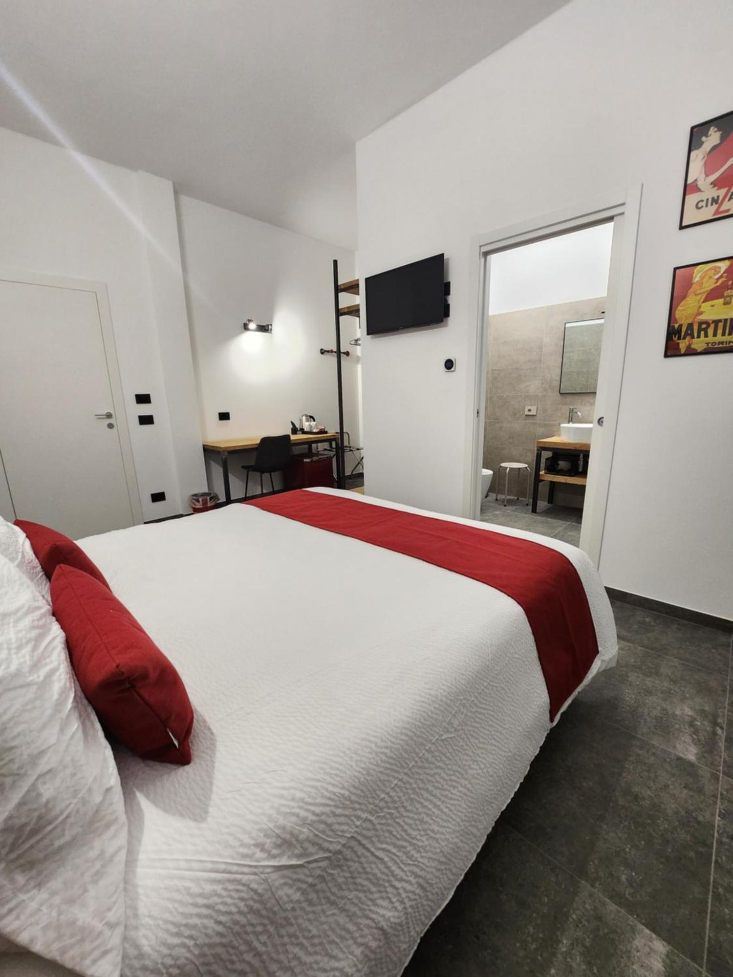 Agriturismo Il Vivaio Bergamo Exteriör bild