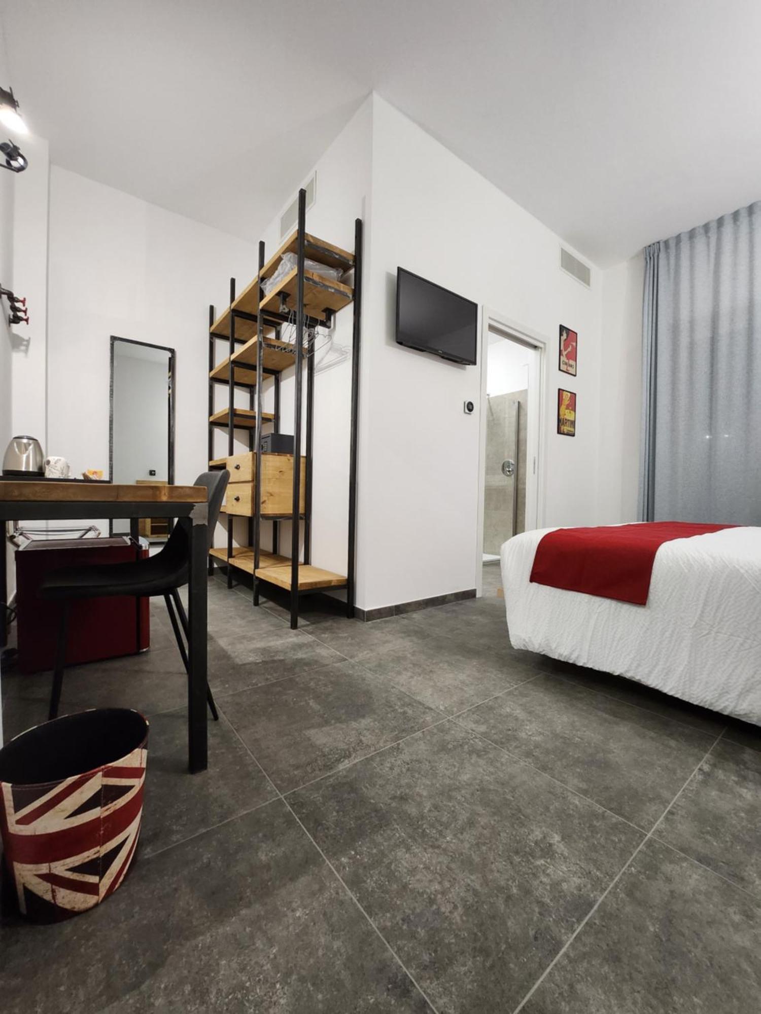 Agriturismo Il Vivaio Bergamo Exteriör bild