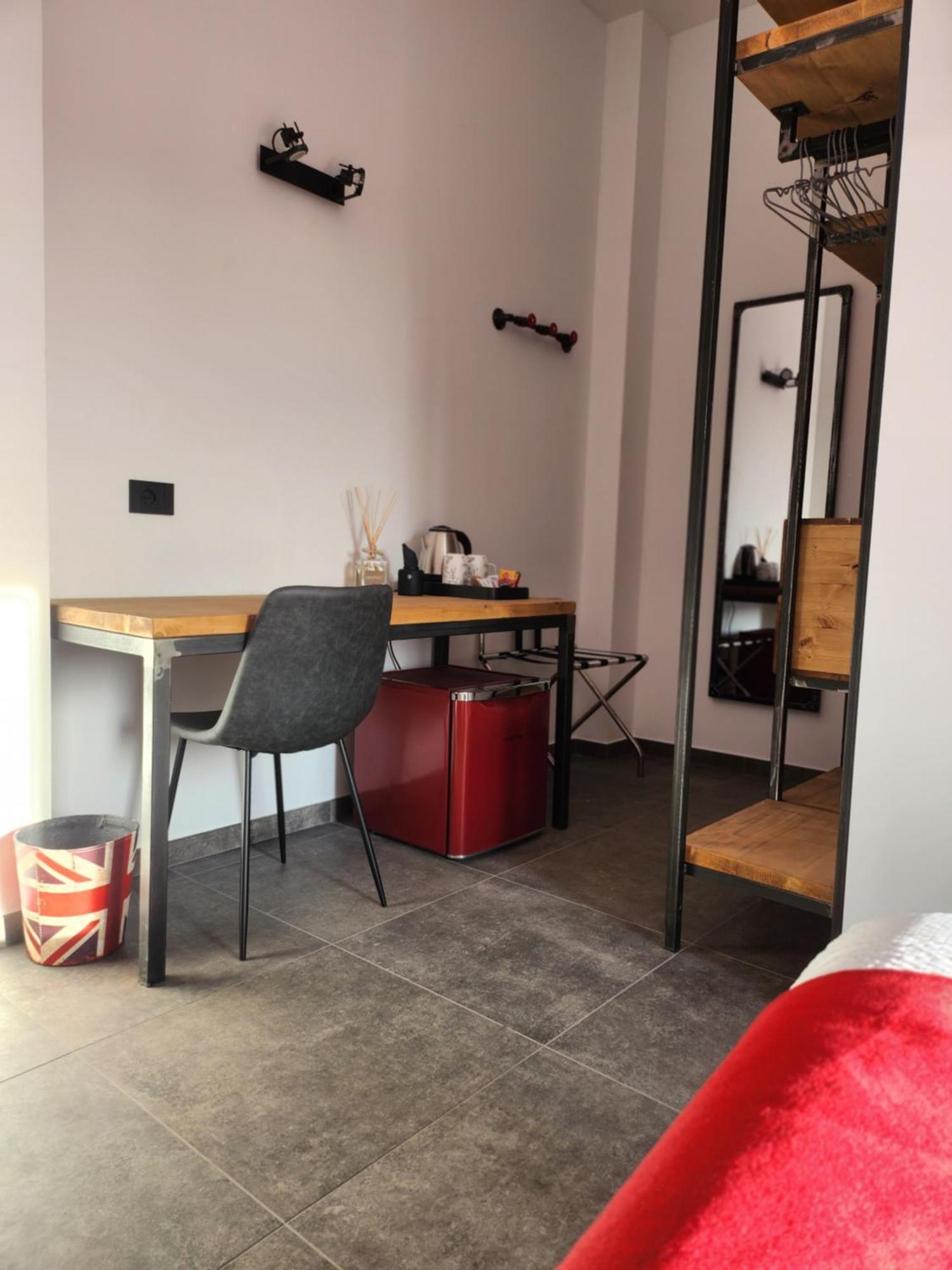 Agriturismo Il Vivaio Bergamo Exteriör bild