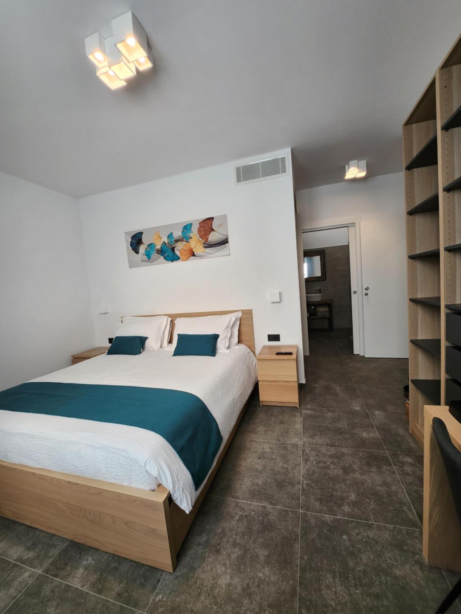 Agriturismo Il Vivaio Bergamo Exteriör bild