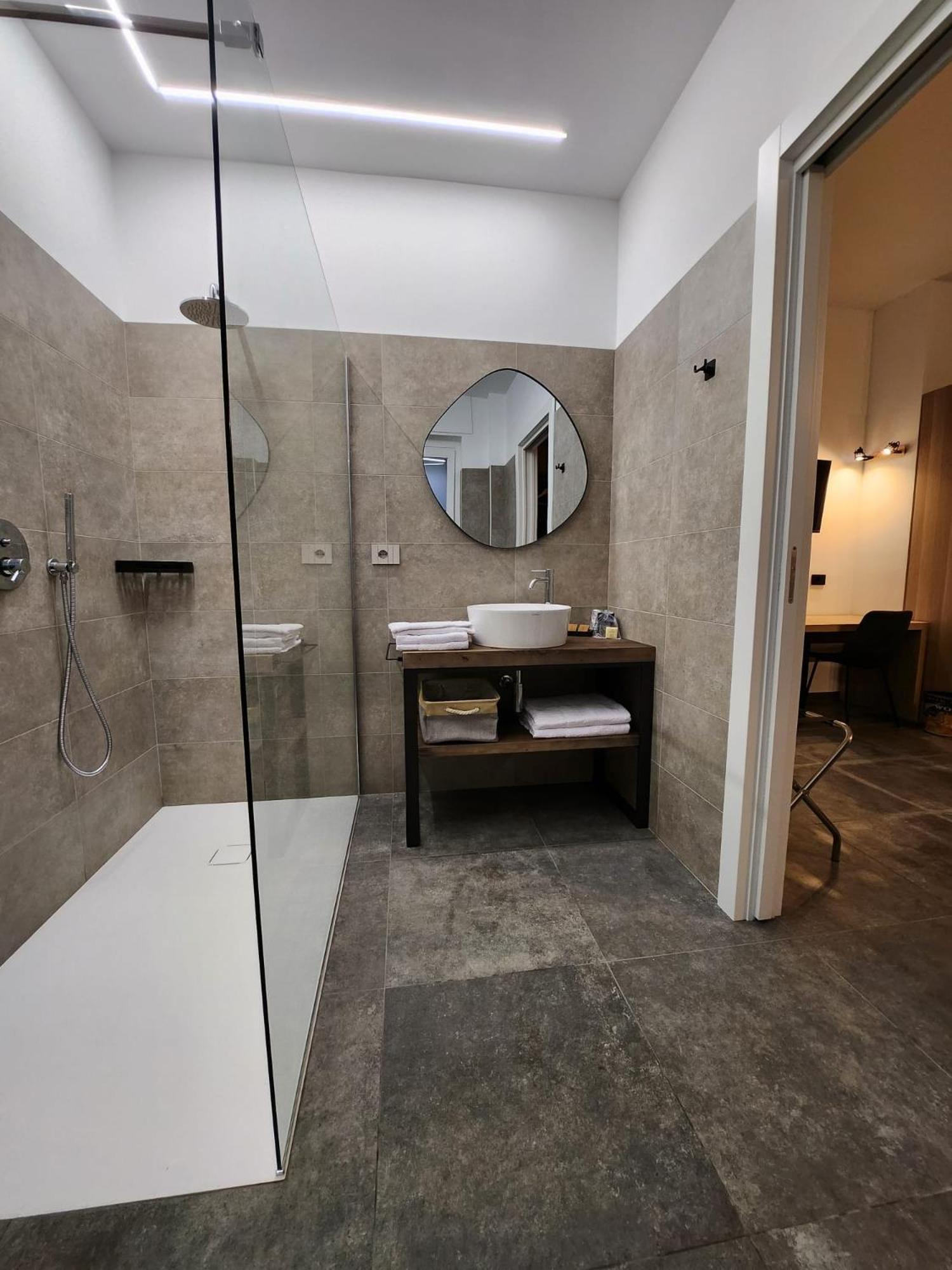 Agriturismo Il Vivaio Bergamo Exteriör bild