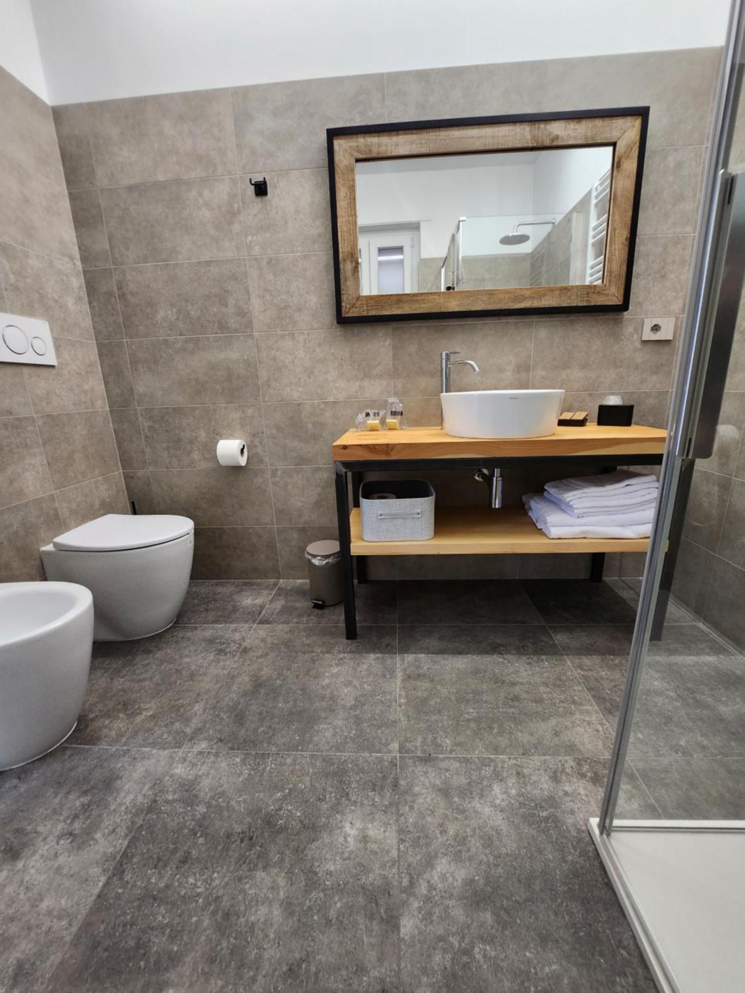 Agriturismo Il Vivaio Bergamo Exteriör bild